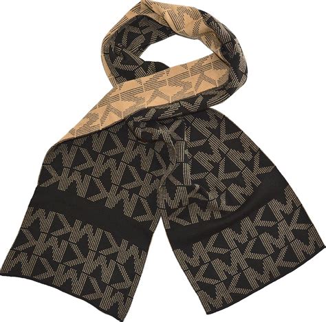 michael kors scarves for women.